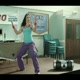 Specsavers 'Workout'