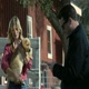 Budweiser 'Puppy Love'
