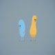 Dumb Ways to Die 'Valentine'