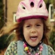 Three Mobile 'Starship Girl'
