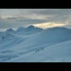 Jagermeister 'Journey to surf'