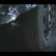 Dulux 'Change your story - Colour Prohibition'