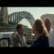 Tourism Australia 'Restaurant Australia'