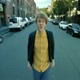 OPTUS 'Live More- Yes'