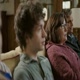 HBO 'Game of Thrones - First Cousins