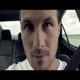 A Corolla like you've never seen
