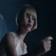 Marks and Spencer 'Follow the Faries'