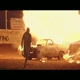 Budget Direct 'Captain Risky'