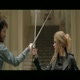 Swordplay Meets Foreplay - Wilkinson Sword