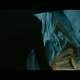 BPM - Elegant Hedonism