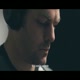 'The Game Starts Here' -Beats by Dr Dre