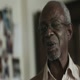 Cheerios 'Grandpa'