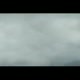 Cheapflights- 'Flying Stuntman'