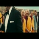 Dos Equis- The Most Interesting Man In The World Departs