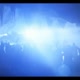 Coors Light 'Quest for cold'