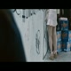 Tiger presents Air-Ink