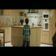 IKEA 'My Son'