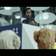 Heathrow 'Coming home for Christmas'