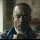 The Atlantic: Am I Typecast?