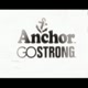 Anchor - Inside Out