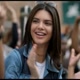 Pepsi 'Live for now Moments Anthem'