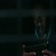 Pedigree: 'Pick Me'