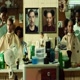 Apple Iphone7 'Barbers'
