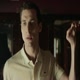 Lacoste 'Timeless'