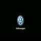 VW 'Alien'