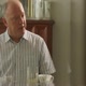 Marmite UK -The Marmite Gene Project'