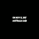Marriage Equality - The Equality Campaign