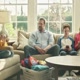 Tide: It's a Tide Ad