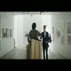 Johnnie Walker 'Take the next step'