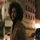 Nike - Colin Kaepernick