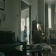 Ikea: Lamp 2