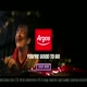 Argos 'The Christmas Fool'
