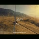 Budweiser- Wind never felt better