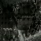 Oreo: Game Of Thrones Title Sequence