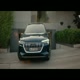 Audi Electric - Not for you