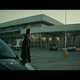 Ford 'Human Power'