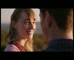 Heritage Bank – Bank You Very Much 