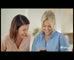 Weight Watchers WW  Samantha Armytage 